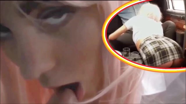 Celebrities Who Swallow Cum - HOLLYWOOD TEEN CUMSHOT COMPILATION Teenager celebrity swallow semen in  regular movies blowjob cum