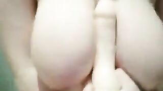 Playful Azn Titties - Porn Videos & Photos