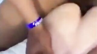 Sabem nome dessa vagabunda ?? - Porn Videos & Photos - Camperks